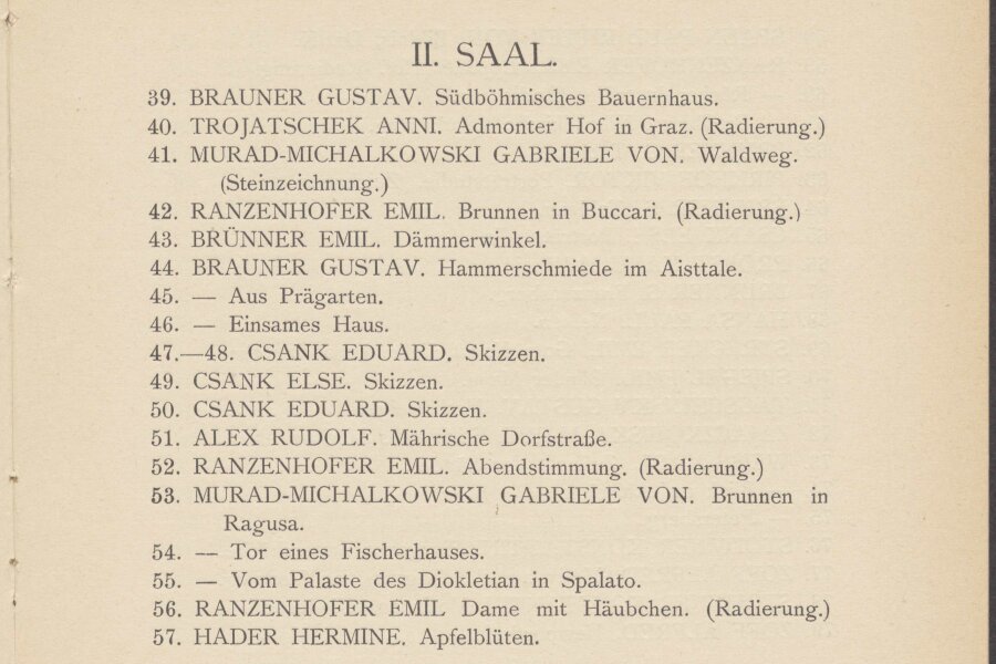 1916-Weihnachtsausstellung-2-katalog-009-Vedecka-knihovna-v-Olomouci.jpeg